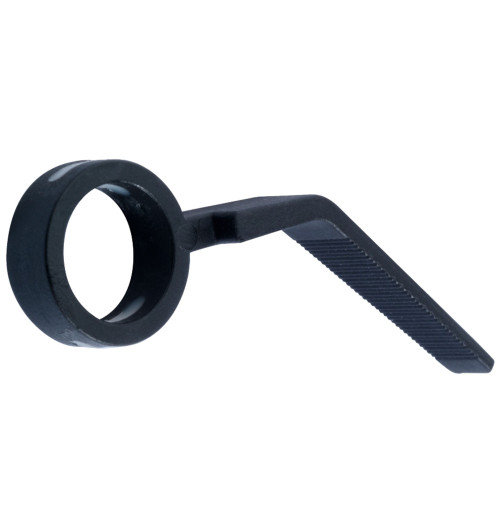 Ortofon DJ Concorde MKII Scratch Twin - Wkładki gramofonowe (2 sztuki)