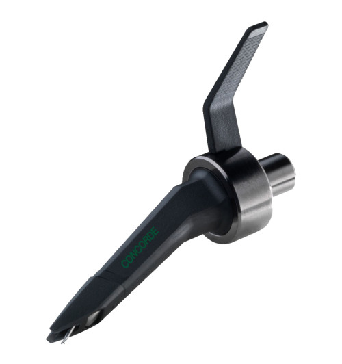 Ortofon DJ Concorde MKII MIX - Wkładka gramofonowa