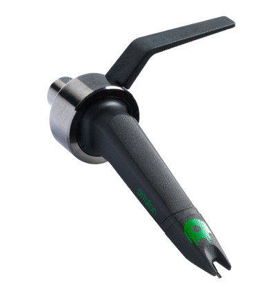 Ortofon DJ Concorde MKII MIX - Wkładka gramofonowa