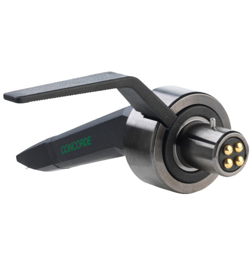 Ortofon DJ Concorde MKII MIX - Wkładka gramofonowa