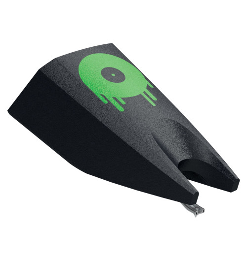 Ortofon DJ Concorde MKII MIX - Wkładka gramofonowa