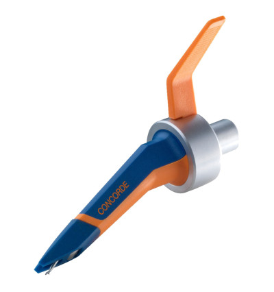 Ortofon DJ Concorde MKII DJ - Wkładka gramofonowa