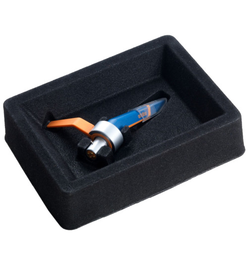 Ortofon DJ Concorde MKII DJ - Wkładka gramofonowa