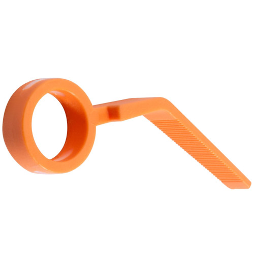 Ortofon DJ Concorde MKII DJ - Wkładka gramofonowa