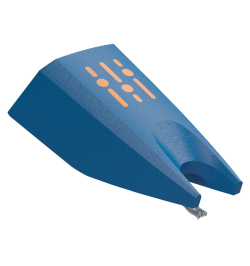 Ortofon DJ Concorde MKII DJ - Wkładka gramofonowa