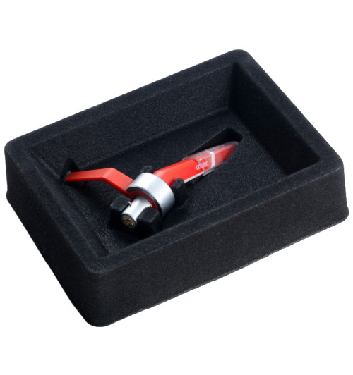 Ortofon DJ Concorde MKII Digital - Wkładka gramofonowa