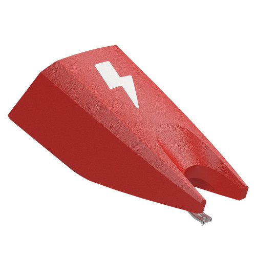 Ortofon DJ Concorde MKII Digital - Wkładka gramofonowa