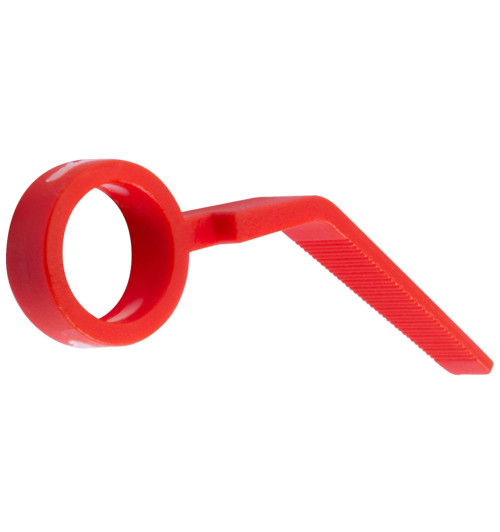 Ortofon DJ Concorde MKII Digital Twin - Wkładki gramofonowe (2 sztuki)