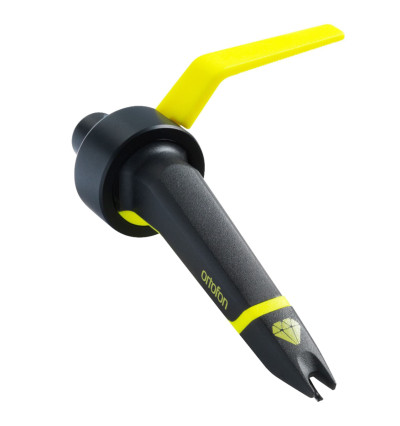 Ortofon DJ Concorde MKII Club - Wkładka gramofonowa