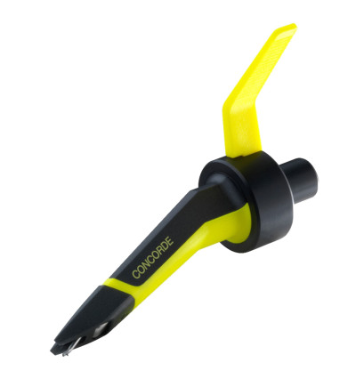 Ortofon DJ Concorde MKII Club - Wkładka gramofonowa