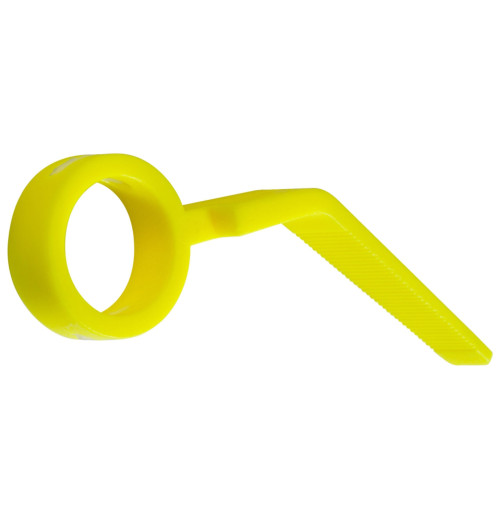 Ortofon DJ Concorde MKII Club Twin - Wkładki gramofonowe (2 sztuki)