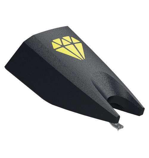 Ortofon DJ Concorde MKII Club Twin - Wkładki gramofonowe (2 sztuki)