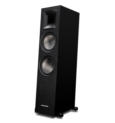 Audiosymptom i8 - Kolumna podłogowa