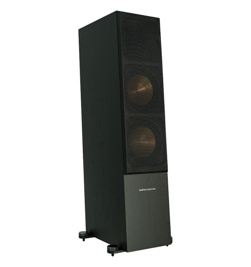 Audiosymptom i8 - Kolumna podłogowa