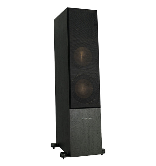 Audiosymptom i8 - Kolumna podłogowa