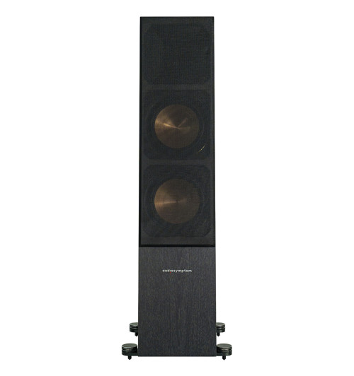 Audiosymptom i8 - Kolumna podłogowa