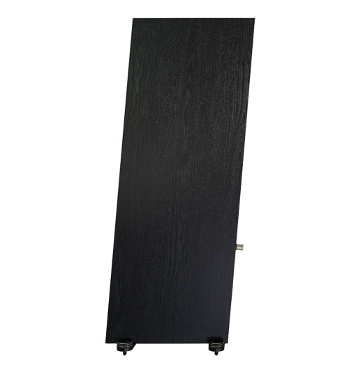 Audiosymptom i8 - Kolumna podłogowa