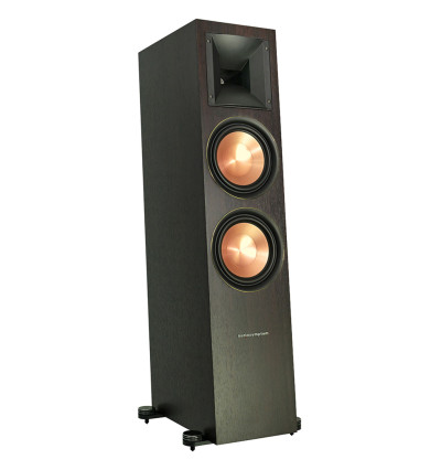 Audiosymptom i8 - Kolumny podłogowe (para)