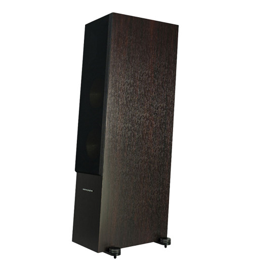 Audiosymptom i8 - Kolumny podłogowe (para)