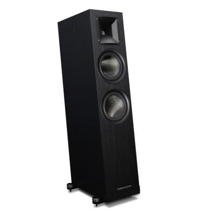 Audiosymptom i6 - Kolumna podłogowa