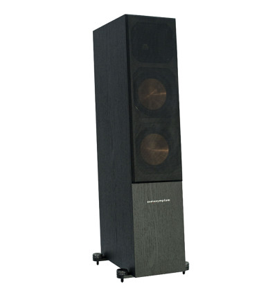 Audiosymptom i6 - Kolumna podłogowa