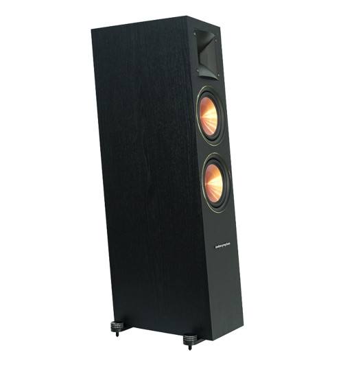 Audiosymptom i6 - Kolumny podłogowe (para)