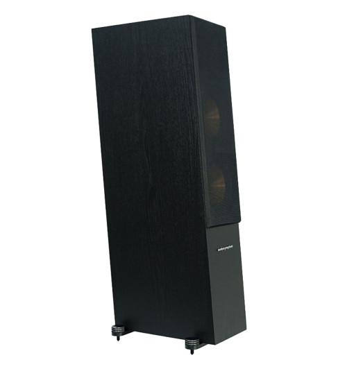 Audiosymptom i6 - Kolumny podłogowe (para)