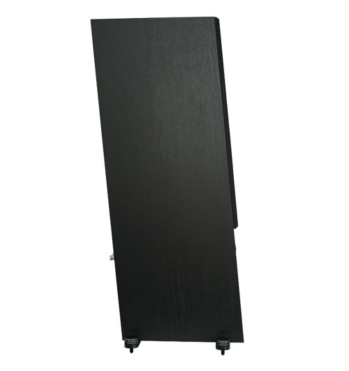 Audiosymptom i6 - Kolumny podłogowe (para)