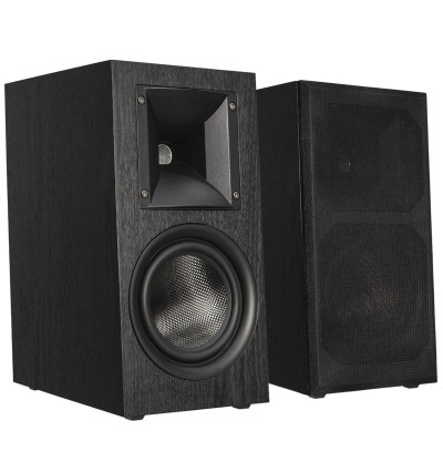 Audiosymptom i6m - Kolumny podstawkowe (para)