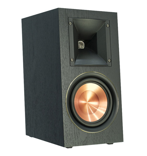 Audiosymptom i6m - Kolumny podstawkowe (para)