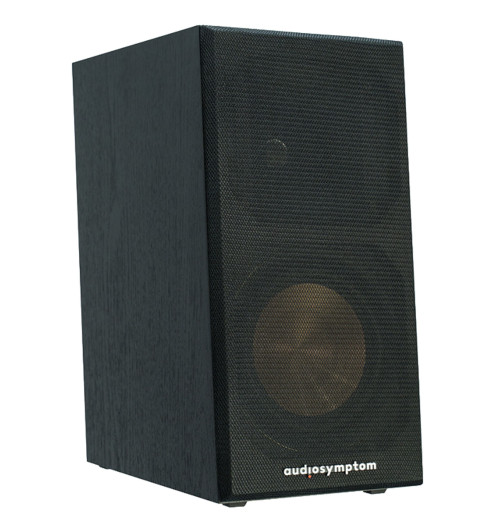 Audiosymptom i6m - Kolumny podstawkowe (para)