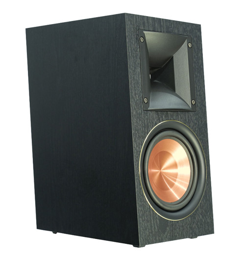 Audiosymptom i6m - Kolumny podstawkowe (para)