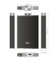 FiiO Q1
