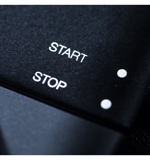 Pro-Ject Automat A1 - Gramofon automatyczny