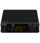 Topping DX3 PRO+ - Wzmacniacz słuchawkowy USB DAC Bluetooth