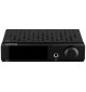 Topping MX5 - Wzmacniacz stereo DAC Bluetooth