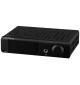 Topping MX5 - Wzmacniacz stereo DAC Bluetooth