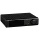 Topping MX5 - Wzmacniacz stereo DAC Bluetooth