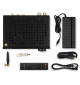 Topping MX5 - Wzmacniacz stereo DAC Bluetooth