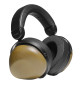 HiFiMAN HE-R10D - Audiofilskie słuchawki nauszne zamknięte