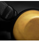 HiFiMAN HE-R10D - Audiofilskie słuchawki nauszne zamknięte