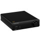 Topping PA3s - Wzmacniacz stereo