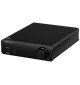 Topping PA3s - Wzmacniacz stereo