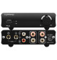 Topping PA3s - Wzmacniacz stereo