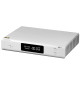 Topping D90SE - Zbalansowany przetwornik cyfrowo-analogowy Hi-Fi DAC