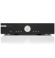 Musical Fidelity M5si - Wzmacniacz zintegrowany stereo z USB DAC