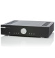 Musical Fidelity M5si - Wzmacniacz zintegrowany stereo z USB DAC
