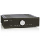 Musical Fidelity M6si - Wzmacniacz zintegrowany stereo z USB