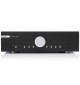 Musical Fidelity M6si - Wzmacniacz zintegrowany stereo z USB