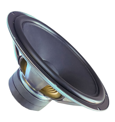 Głośnik niskotonowy TONSIL GDN 30/140/G 8 Ohm
